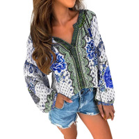uploads/erp/collection/images/Women Clothing/Dilameng/XU0378845/img_b/img_b_XU0378845_5_n0SYyvBOus2Blfim0gJAzrv-sI-W8Thv